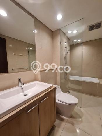Apartemen Minimalis untuk Disewa, 2 Kamar di Jakarta Selatan Apartemen Minimalis untuk Disewa, 2 Kamar di Jakarta Selatan