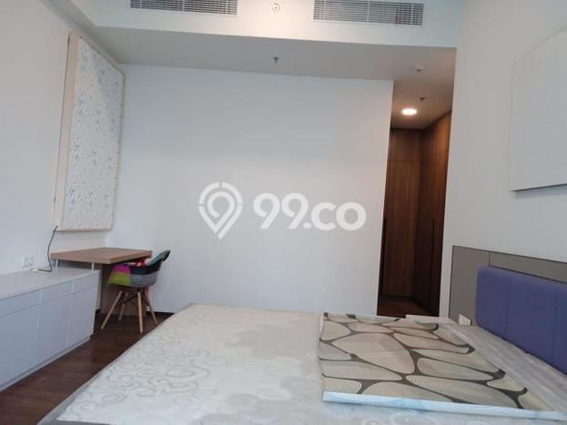 Apartemen Disewakan 3 Kamar Murah Siap Huni di Jakarta Selatan, Luas 217m2 Apartemen Disewakan 3 Kamar Murah Siap Huni di Jakarta Selatan, Luas 217m2