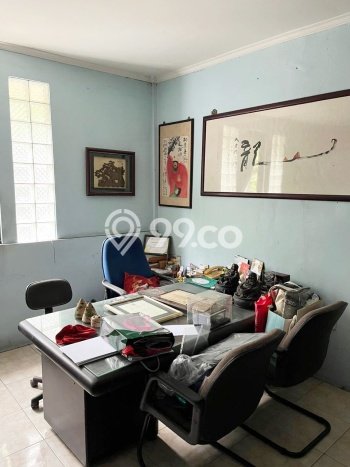 Ruko Bagus Dijual LB 175m2 Lokasi Strategis Jakarta Utara Area Cocok untuk Bisnis Ruko Bagus Dijual LB 175m2 Lokasi Strategis Jakarta Utara Area Cocok untuk Bisnis