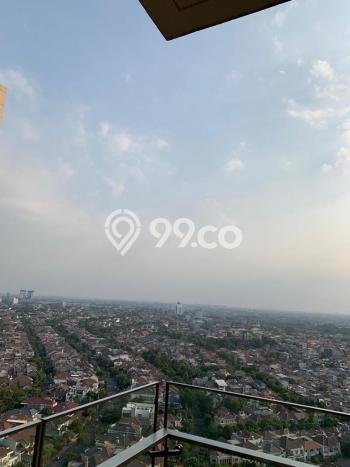 Dijual Apartemen Luxury di Pondok Indah 1 Kamar & 1 Kamar Mandi Dijual Apartemen Luxury di Pondok Indah 1 Kamar & 1 Kamar Mandi