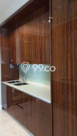 Apartemen Murah dengan 2 BR & 2 KM di Kebayoran Lama Jakarta Selatan Apartemen Murah dengan 2 BR & 2 KM di Kebayoran Lama Jakarta Selatan
