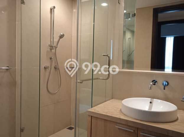Apartemen Luxury Dijual di Jakarta Selatan Lokasi Strategis Punya 2 Kamar Tidur Apartemen Luxury Dijual di Jakarta Selatan Lokasi Strategis Punya 2 Kamar Tidur