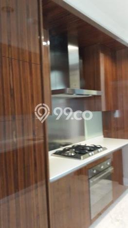 Apartemen Murah dengan 2 BR & 2 KM di Kebayoran Lama Jakarta Selatan Apartemen Murah dengan 2 BR & 2 KM di Kebayoran Lama Jakarta Selatan