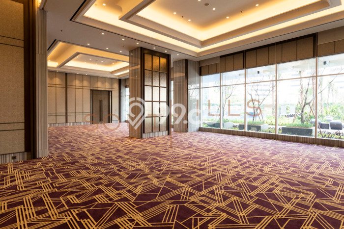 Untuk Dijual Apartemen Mewah 2 Bedroom di Jakarta Selatan Dekat ke Fasilitas Umum Untuk Dijual Apartemen Mewah 2 Bedroom di Jakarta Selatan Dekat ke Fasilitas Umum