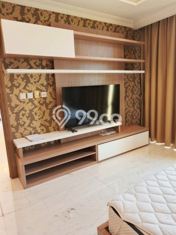 Sewa Apartemen Hemat di Kebayoran Lama, Jakarta Selatan Lokasi Strategis Sewa Apartemen Hemat di Kebayoran Lama, Jakarta Selatan Lokasi Strategis
