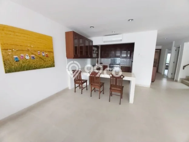 Rumah Bagus Siap Huni Di Cilandak Luas 500m2 Lokasi Strategis Rumah Bagus Siap Huni Di Cilandak Luas 500m2 Lokasi Strategis