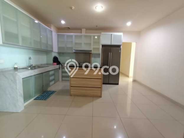 FOR SALE Hunian Apartemen Luxury di Kebayoran Baru dengan 4 Kamar Tidur & Luas 385m2 FOR SALE Hunian Apartemen Luxury di Kebayoran Baru dengan 4 Kamar Tidur & Luas 385m2