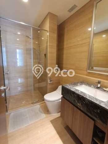 Dijual Apartemen Eksklusif 2 Bedroom di Jakarta Selatan Dekat ke Fasilitas Publik Dijual Apartemen Eksklusif 2 Bedroom di Jakarta Selatan Dekat ke Fasilitas Publik