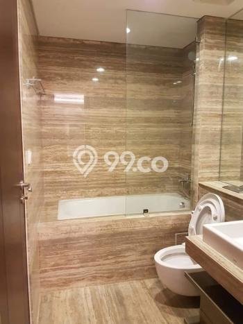 Sewa Apartemen Harga Terjangkau di Pondok Indah 1 KT Sewa Apartemen Harga Terjangkau di Pondok Indah 1 KT