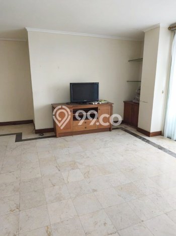 Untuk Dijual Apartemen 3 KT & 2 KM di Jakarta Selatan Lokasi Strategis Untuk Dijual Apartemen 3 KT & 2 KM di Jakarta Selatan Lokasi Strategis
