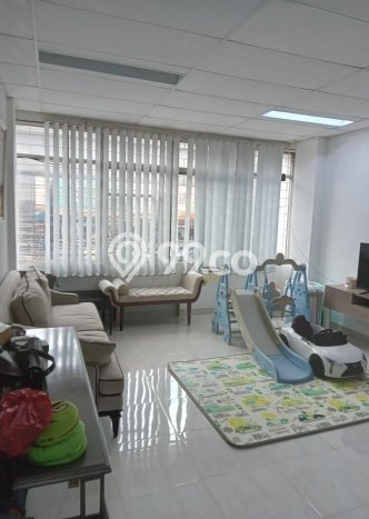 Ruko Bagus Dijual di Fatmawati Jakarta Selatan Lokasi Strategis Cocok untuk Kembangkan Bisnis Ruko Bagus Dijual di Fatmawati Jakarta Selatan Lokasi Strategis Cocok untuk Kembangkan Bisnis