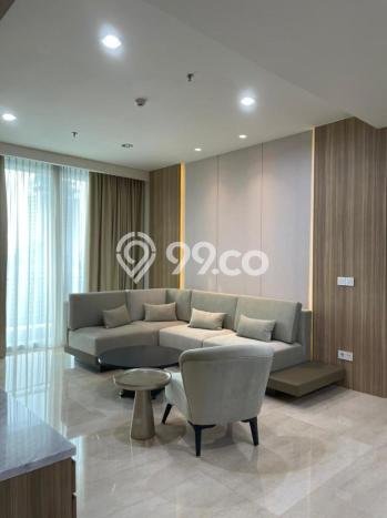 Disewakan Apartemen Minimalis 175m2 Punya 2 KT, 2 KM, Lokasi di Kebayoran Baru Disewakan Apartemen Minimalis 175m2 Punya 2 KT, 2 KM, Lokasi di Kebayoran Baru