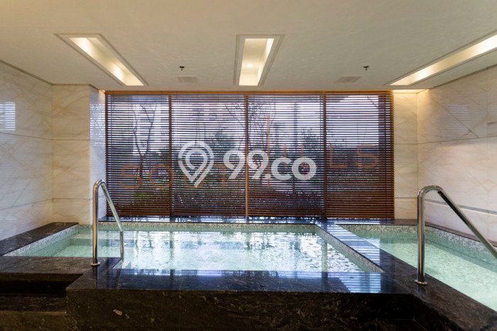 Untuk Dijual Apartemen Mewah 2 Bedroom di Jakarta Selatan Dekat ke Fasilitas Umum Untuk Dijual Apartemen Mewah 2 Bedroom di Jakarta Selatan Dekat ke Fasilitas Umum