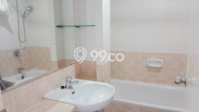 Dijual Apartemen Eksklusif 3 Bedroom di Jakarta Pusat Dekat ke Fasilitas Umum Dijual Apartemen Eksklusif 3 Bedroom di Jakarta Pusat Dekat ke Fasilitas Umum