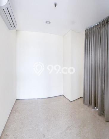Hunian Strategis 167m2 di Senopati Jakarta Selatan 2 Bedroom Hunian Strategis 167m2 di Senopati Jakarta Selatan 2 Bedroom