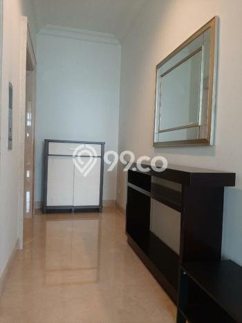 Ada Unit Apartemen Murah Disewa di Kebayoran Lama, Jakarta Selatan 2 BR Ada Unit Apartemen Murah Disewa di Kebayoran Lama, Jakarta Selatan 2 BR