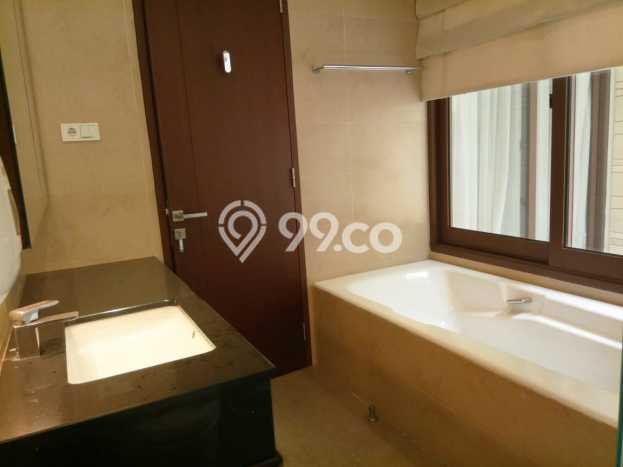 Jual Rumah Mewah Elegan Dengan View Cantik di Pondok Indah, Jakarta Selatan Jual Rumah Mewah Elegan Dengan View Cantik di Pondok Indah, Jakarta Selatan