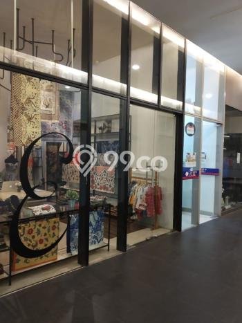 Paling Dicari! Kantor Dijual di Senopati Harga Kompetitif Paling Dicari! Kantor Dijual di Senopati Harga Kompetitif
