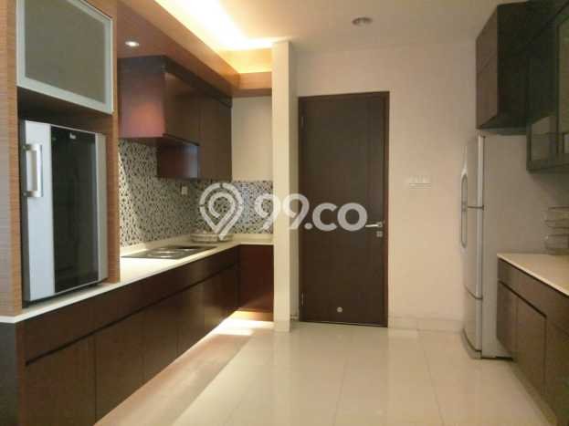 Jual Rumah Mewah Elegan Dengan View Cantik di Pondok Indah, Jakarta Selatan Jual Rumah Mewah Elegan Dengan View Cantik di Pondok Indah, Jakarta Selatan