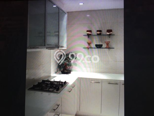 Dijual Apartemen Eksklusif 3 Bedroom di Jakarta Selatan Dekat ke Fasilitas Publik Dijual Apartemen Eksklusif 3 Bedroom di Jakarta Selatan Dekat ke Fasilitas Publik