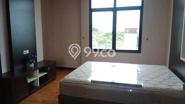 Disewakan Apartemen Murah di Sudirman 3 KT Disewakan Apartemen Murah di Sudirman 3 KT
