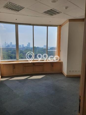 Kantor Disewakan Lokasi Sudirman Jakarta Selatan Harga Spesial! Kantor Disewakan Lokasi Sudirman Jakarta Selatan Harga Spesial!
