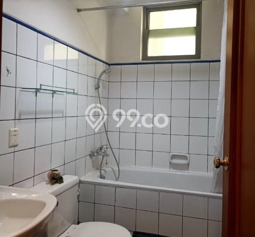 Dijual Segera Apartemen 2 KT & 2 KM di Mampang Prapatan, Jakarta Selatan Dijual Segera Apartemen 2 KT & 2 KM di Mampang Prapatan, Jakarta Selatan