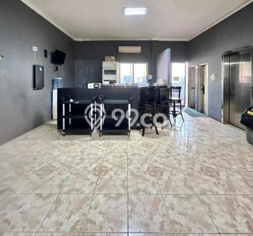 Dijual Komersial di Kebayoran Baru, Jakarta Selatan Harga Penawaran Spesial Dijual Komersial di Kebayoran Baru, Jakarta Selatan Harga Penawaran Spesial