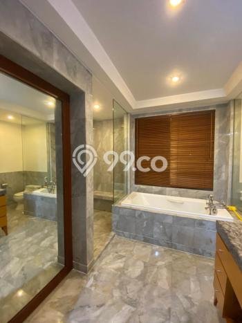 Ada Unit Apartemen Murah Disewa di Kebayoran Baru, Jakarta Selatan 2 BR Ada Unit Apartemen Murah Disewa di Kebayoran Baru, Jakarta Selatan 2 BR