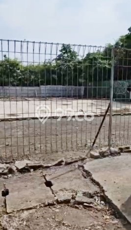 Tanah untuk Dijual di Gunung Putri Bogor Luas 730m2 Tanah untuk Dijual di Gunung Putri Bogor Luas 730m2