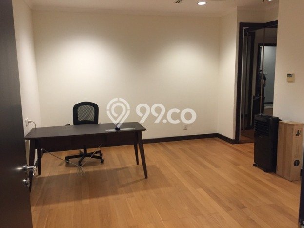 Siap Huni Apartemen Luxury di Thamrin 3 Kamar & 2 Kamar Mandi Siap Huni Apartemen Luxury di Thamrin 3 Kamar & 2 Kamar Mandi