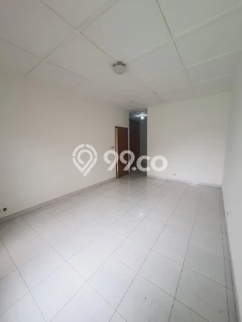 Lokasi strategis! Rumah siap huni dikontrakkan di Cilandak LB 400m2 Lokasi strategis! Rumah siap huni dikontrakkan di Cilandak LB 400m2