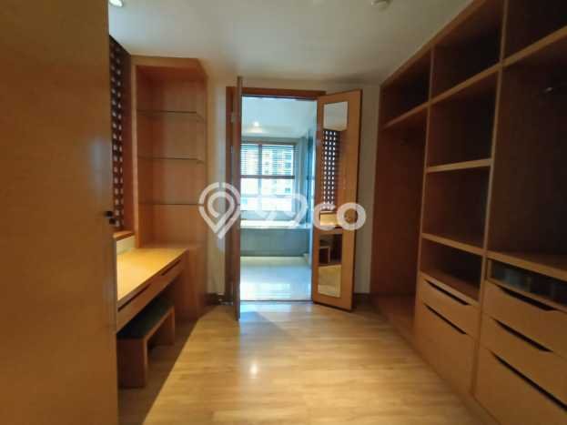 Apartemen Luxury Dijual di Kebayoran Baru Jakarta Selatan Luas 177m2 Apartemen Luxury Dijual di Kebayoran Baru Jakarta Selatan Luas 177m2