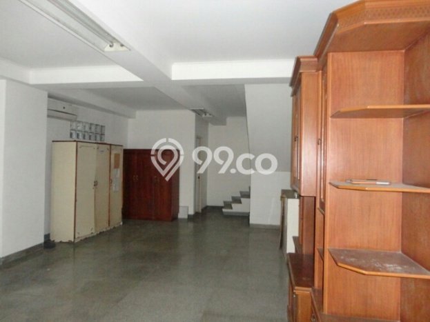 Ruko Usaha Dijual di Kebayoran Lama Jakarta Selatan LT 90m2 & LB 360m2 Ruko Usaha Dijual di Kebayoran Lama Jakarta Selatan LT 90m2 & LB 360m2