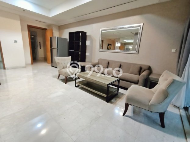 Apartemen Luxury Dijual di Kebayoran Baru Jakarta Selatan Luas 177m2 Apartemen Luxury Dijual di Kebayoran Baru Jakarta Selatan Luas 177m2