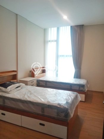 Rumah Kontrakan Jakarta Selatan LT 146m2 LB 298m2 Kawasan Pondok Indah Rumah Kontrakan Jakarta Selatan LT 146m2 LB 298m2 Kawasan Pondok Indah