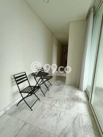 Hunian Apartemen Eksklusif untuk Dijual di Jakarta Selatan dengan 3 BR & 3 Kamar Mandi Hunian Apartemen Eksklusif untuk Dijual di Jakarta Selatan dengan 3 BR & 3 Kamar Mandi