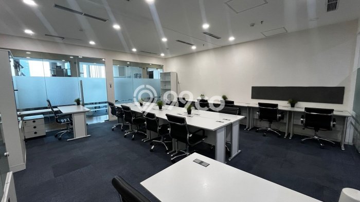 Unit Komersial Disewakan di Jakarta Pusat Area Strategis Harga Kompetitif Unit Komersial Disewakan di Jakarta Pusat Area Strategis Harga Kompetitif