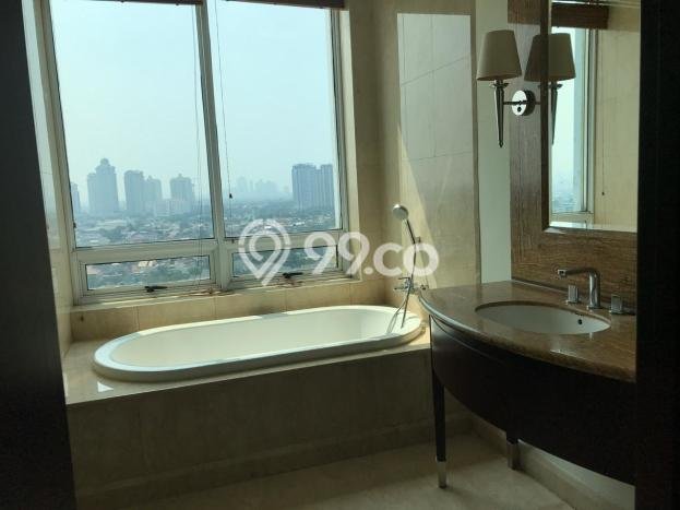 Untuk Dijual Apartemen Prestisius di Kebayoran Lama, Jakarta Selatan 2 Kamar Tidur Untuk Dijual Apartemen Prestisius di Kebayoran Lama, Jakarta Selatan 2 Kamar Tidur