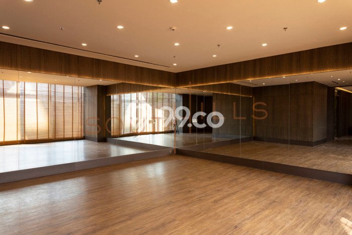 Untuk Dijual Apartemen Mewah 2 Bedroom di Jakarta Selatan Dekat ke Fasilitas Umum Untuk Dijual Apartemen Mewah 2 Bedroom di Jakarta Selatan Dekat ke Fasilitas Umum
