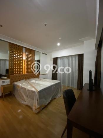 Ada Unit Apartemen Murah Disewa di Kebayoran Baru, Jakarta Selatan 2 BR Ada Unit Apartemen Murah Disewa di Kebayoran Baru, Jakarta Selatan 2 BR