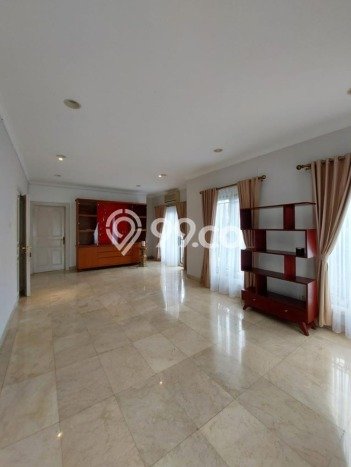Dijual Rumah Luas Elegan Dengan View Eksklusif di Pondok Indah, Jakarta Selatan Dijual Rumah Luas Elegan Dengan View Eksklusif di Pondok Indah, Jakarta Selatan
