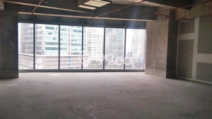 Kantor Disewa di Jakarta Selatan dengan LB 110m2 Area Komersial Ramai Kantor Disewa di Jakarta Selatan dengan LB 110m2 Area Komersial Ramai