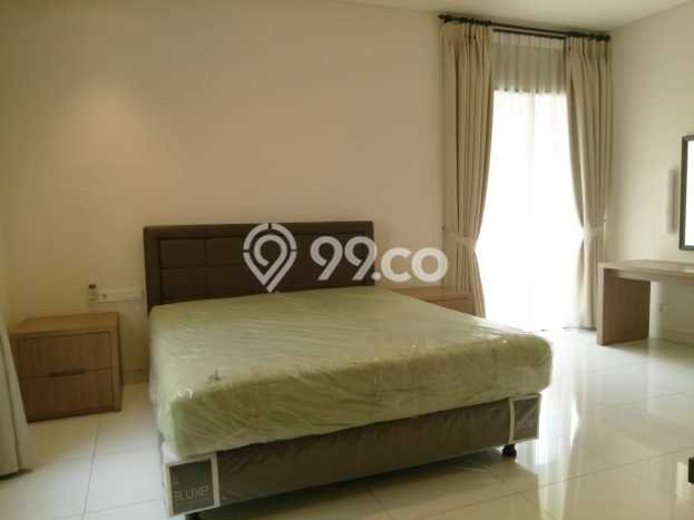 Jual Rumah Mewah Elegan Dengan View Cantik di Pondok Indah, Jakarta Selatan Jual Rumah Mewah Elegan Dengan View Cantik di Pondok Indah, Jakarta Selatan
