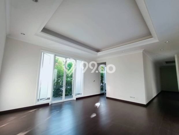 Dijual Rumah Mewah Elegan Dengan View Cantik di Pondok Indah, Jakarta Selatan Dijual Rumah Mewah Elegan Dengan View Cantik di Pondok Indah, Jakarta Selatan
