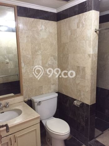 Disewakan Apartemen Harga Terjangkau di Pondok Indah 3 Bedroom Disewakan Apartemen Harga Terjangkau di Pondok Indah 3 Bedroom