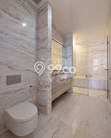 Dijual Apartemen Prestisius di TB Simatupang 2 Kamar & 2 Kamar Mandi Dijual Apartemen Prestisius di TB Simatupang 2 Kamar & 2 Kamar Mandi