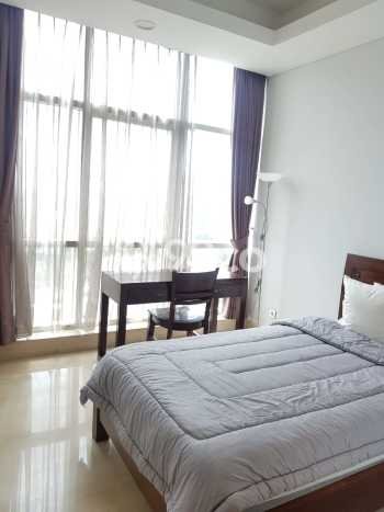 Apartemen Harga Murah dengan 2 BR & 2 KM di Kebayoran Baru Jakarta Selatan Apartemen Harga Murah dengan 2 BR & 2 KM di Kebayoran Baru Jakarta Selatan