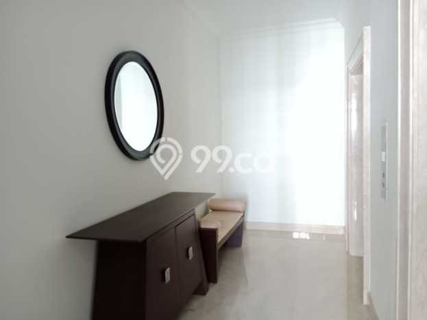 Sewa Sekarang Apartemen Nyaman 3 KT di Kawasan Kebayoran Lama Sewa Sekarang Apartemen Nyaman 3 KT di Kawasan Kebayoran Lama