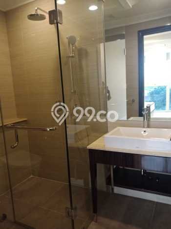 Apartemen Nyaman untuk Disewa, 3 Kamar di Jakarta Selatan Apartemen Nyaman untuk Disewa, 3 Kamar di Jakarta Selatan
